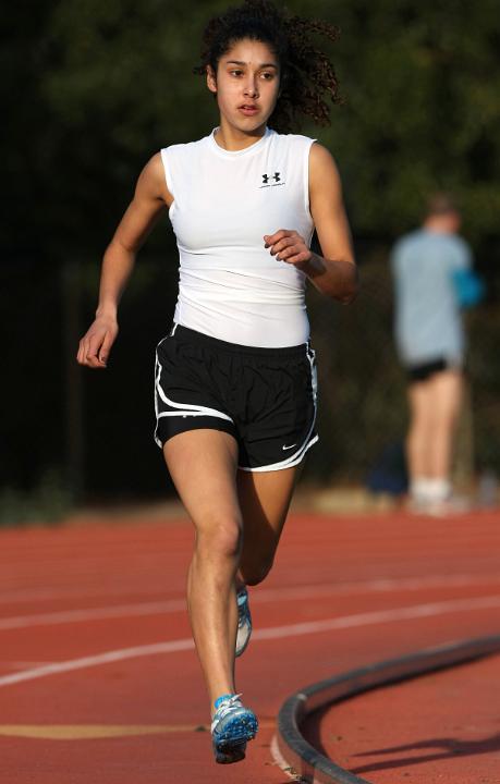 2010 Los Gatos Qualifer-103.JPG